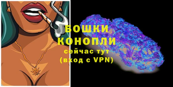 спиды Белоозёрский