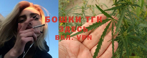 прущие крисы Белокуриха