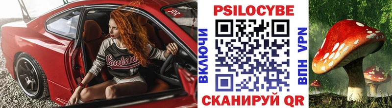мориарти Telegram  Тырныауз  Галлюциногенные грибы GOLDEN TEACHER  цены  