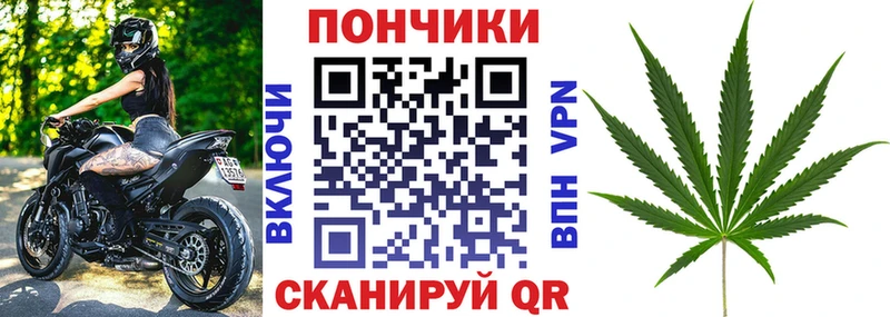 Конопля OG Kush  Тырныауз 